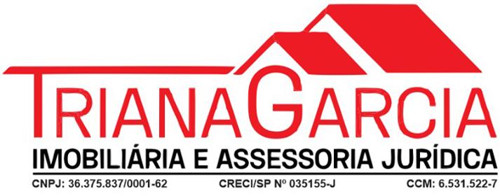 Nossa Empresa