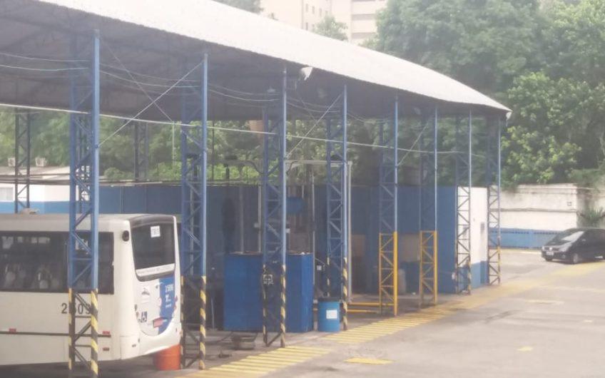 Grande Área para Investimentos comerciais,,, são 20.000Metros Quadrados de Terreno. Valor : R$ 30.000.000,00   REF: 04 # Visitas, Somente com os nossos Corretores de Imóveis.