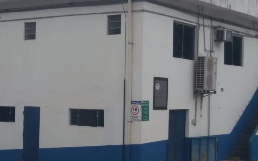 Grande Área para Investimentos comerciais,,, são 20.000Metros Quadrados de Terreno. Valor : R$ 30.000.000,00   REF: 04 # Visitas, Somente com os nossos Corretores de Imóveis.