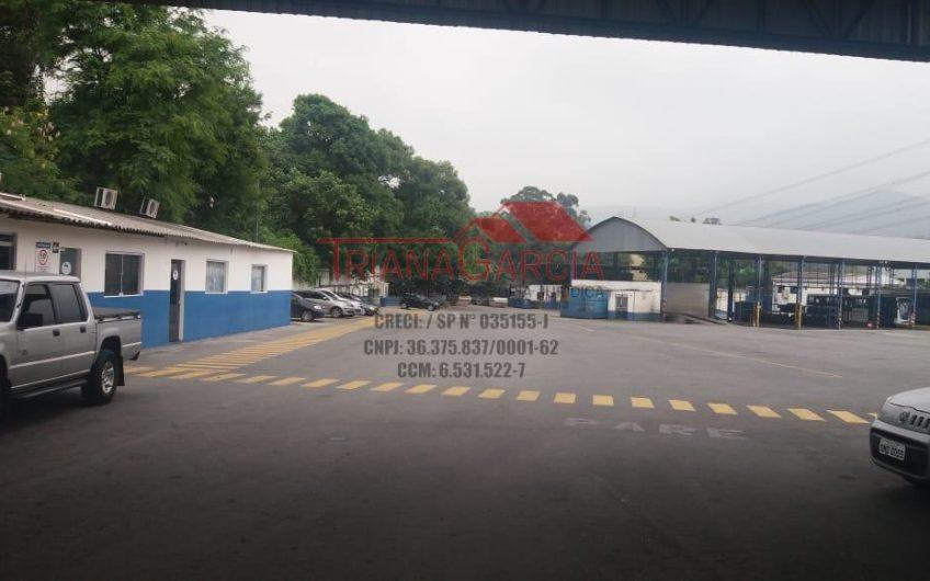 Grande Área para Investimentos comerciais,,, são 20.000Metros Quadrados de Terreno. Valor : R$ 30.000.000,00   REF: 04 # Visitas, Somente com os nossos Corretores de Imóveis.