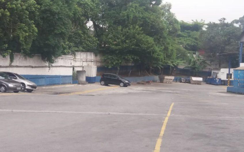 Grande Área para Investimentos comerciais,,, são 20.000Metros Quadrados de Terreno. Valor : R$ 30.000.000,00   REF: 04 # Visitas, Somente com os nossos Corretores de Imóveis.