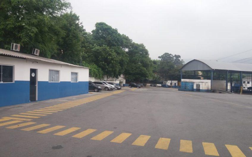 Grande Área para Investimentos comerciais,,, são 20.000Metros Quadrados de Terreno. Valor : R$ 30.000.000,00   REF: 04 # Visitas, Somente com os nossos Corretores de Imóveis.