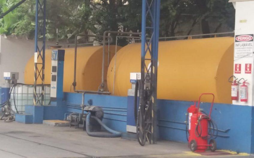 Grande Área para Investimentos comerciais,,, são 20.000Metros Quadrados de Terreno. Valor : R$ 30.000.000,00   REF: 04 # Visitas, Somente com os nossos Corretores de Imóveis.