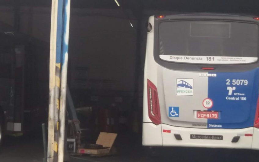 Grande Área para Investimentos comerciais,,, são 20.000Metros Quadrados de Terreno. Valor : R$ 30.000.000,00   REF: 04 # Visitas, Somente com os nossos Corretores de Imóveis.