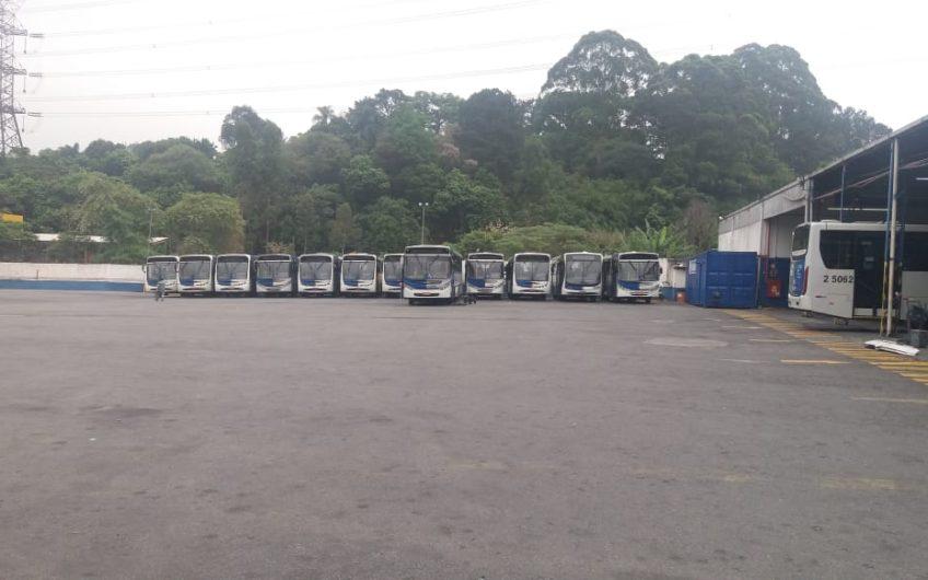 Grande Área para Investimentos comerciais,,, são 20.000Metros Quadrados de Terreno. Valor : R$ 30.000.000,00   REF: 04 # Visitas, Somente com os nossos Corretores de Imóveis.