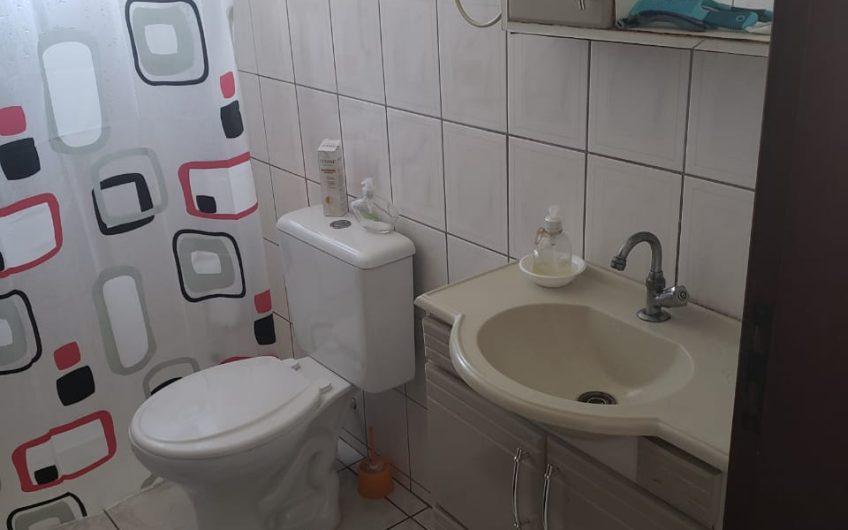 Apartamento Cobertura em Cidade Ocean – Praia Grande à Venda Ótima Oportunidade!!! Valor: R$ 325.000,00      VENDIDA!!!! MAS TEMOS MAIS UNIDADES NESSE PRÉDIO.            REF: 07  # Visitas Somente com os Nossos Corretores de Imóveis.