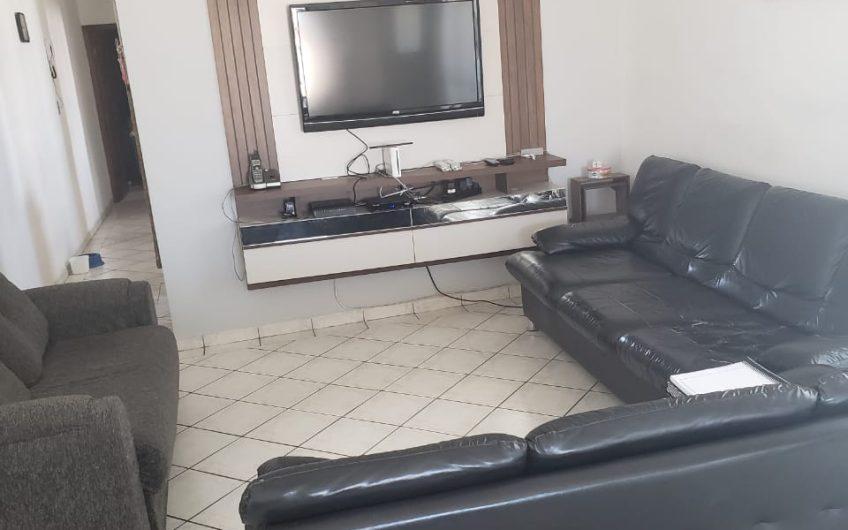 Apartamento Cobertura em Cidade Ocean – Praia Grande à Venda Ótima Oportunidade!!! Valor: R$ 325.000,00      VENDIDA!!!! MAS TEMOS MAIS UNIDADES NESSE PRÉDIO.            REF: 07  # Visitas Somente com os Nossos Corretores de Imóveis.