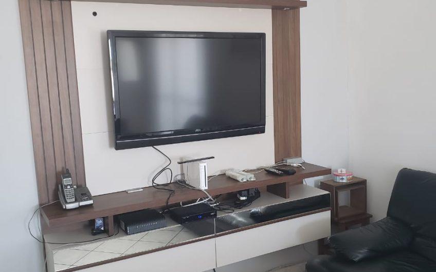 Apartamento Cobertura em Cidade Ocean – Praia Grande à Venda Ótima Oportunidade!!! Valor: R$ 325.000,00      VENDIDA!!!! MAS TEMOS MAIS UNIDADES NESSE PRÉDIO.            REF: 07  # Visitas Somente com os Nossos Corretores de Imóveis.