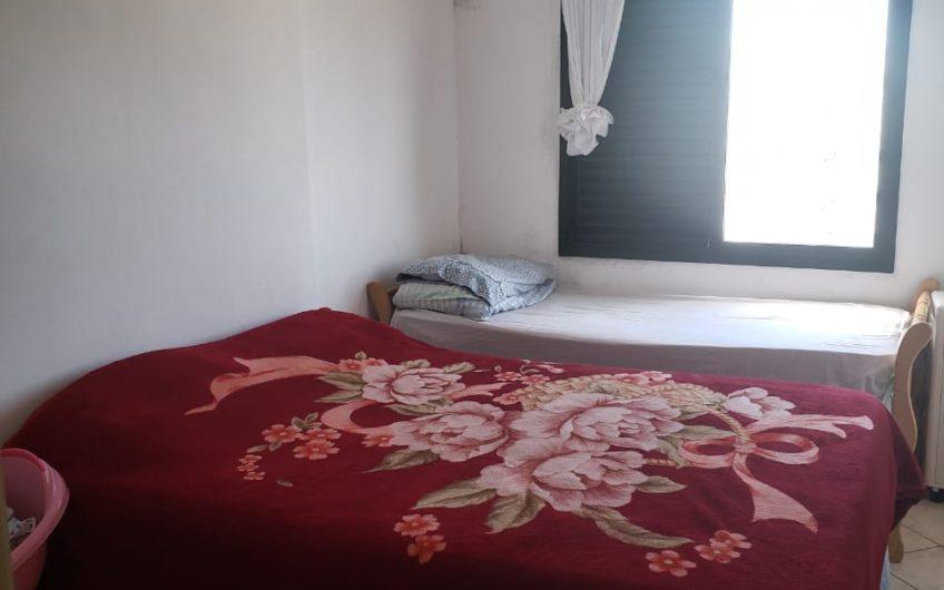 Apartamento Cobertura em Cidade Ocean – Praia Grande à Venda Ótima Oportunidade!!! Valor: R$ 325.000,00      VENDIDA!!!! MAS TEMOS MAIS UNIDADES NESSE PRÉDIO.            REF: 07  # Visitas Somente com os Nossos Corretores de Imóveis.