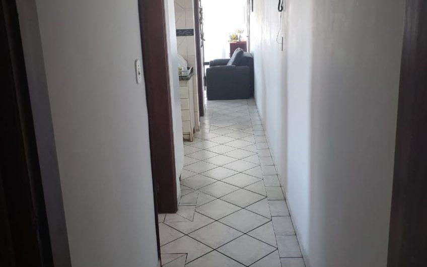 Apartamento Cobertura em Cidade Ocean – Praia Grande à Venda Ótima Oportunidade!!! Valor: R$ 325.000,00      VENDIDA!!!! MAS TEMOS MAIS UNIDADES NESSE PRÉDIO.            REF: 07  # Visitas Somente com os Nossos Corretores de Imóveis.