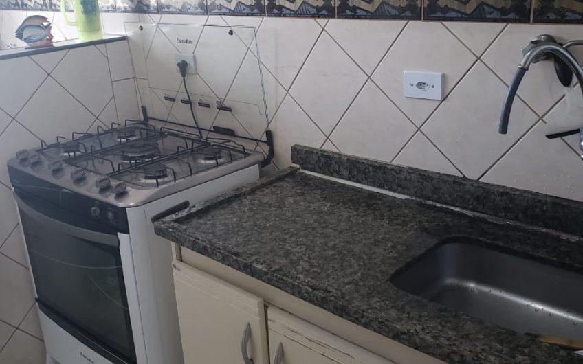 Apartamento Cobertura em Cidade Ocean – Praia Grande à Venda Ótima Oportunidade!!! Valor: R$ 325.000,00      VENDIDA!!!! MAS TEMOS MAIS UNIDADES NESSE PRÉDIO.            REF: 07  # Visitas Somente com os Nossos Corretores de Imóveis.