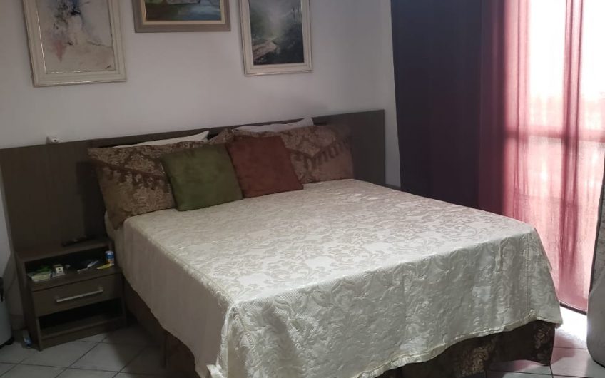 Apartamento Cobertura em Cidade Ocean – Praia Grande à Venda Ótima Oportunidade!!! Valor: R$ 325.000,00      VENDIDA!!!! MAS TEMOS MAIS UNIDADES NESSE PRÉDIO.            REF: 07  # Visitas Somente com os Nossos Corretores de Imóveis.