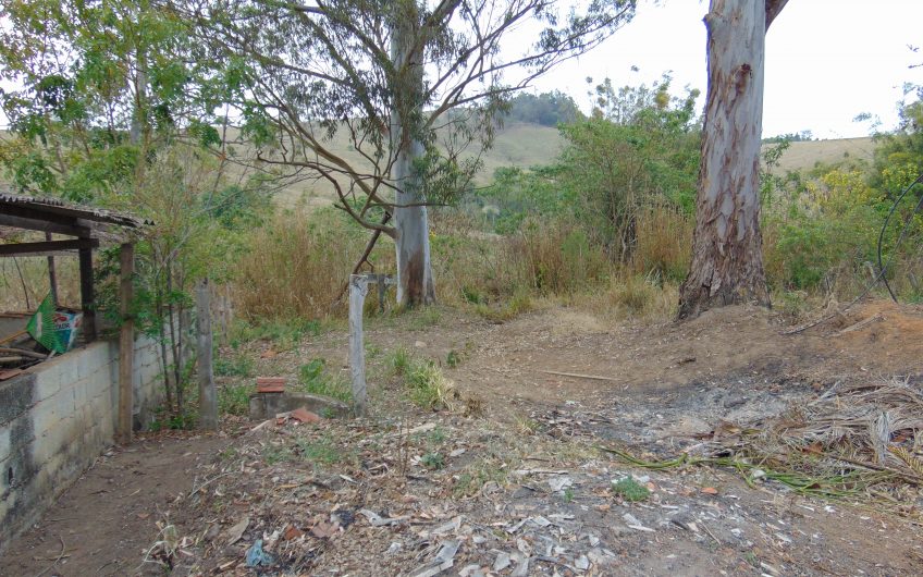 Sítio a Venda em Bragança Paulista!!! Área Total de 80.000M2, com excelente Casa Sede e Demais Dependências!!! e também poderá ser Vendida em 03 Escrituras!!!! toda Documentada Escriturada, ótima Região para Criação de Gado Nelore ou Haras !!! contendo Varias Nascentes, Riacho e Logo de Peixes!!! (Porteira Fechada) R$ 2.000.000,00 Aceita Proposta!!! ou Divide  Imóvel em Três Escrituras!!!Ref: 11