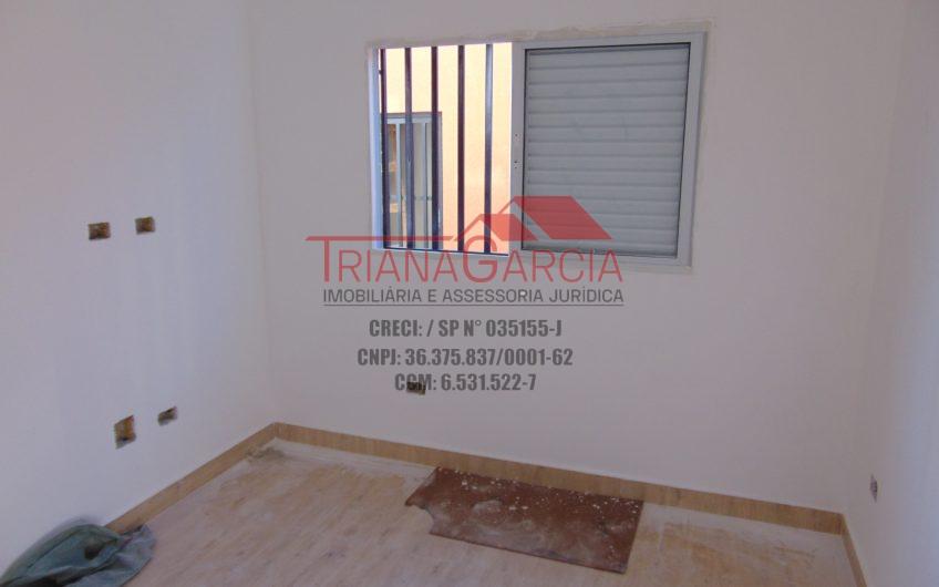 Vende Apartamentos Novos de 62M2 em Vila Maria Alta – Ótima Localização e Ótima Construção!!! Ref: 20