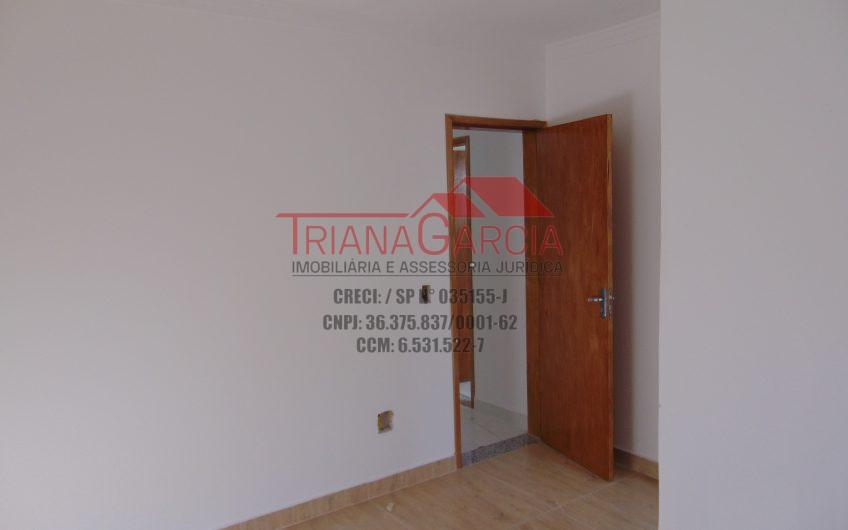 Vende Apartamentos Novos de 62M2 em Vila Maria Alta – Ótima Localização e Ótima Construção!!! Ref: 20