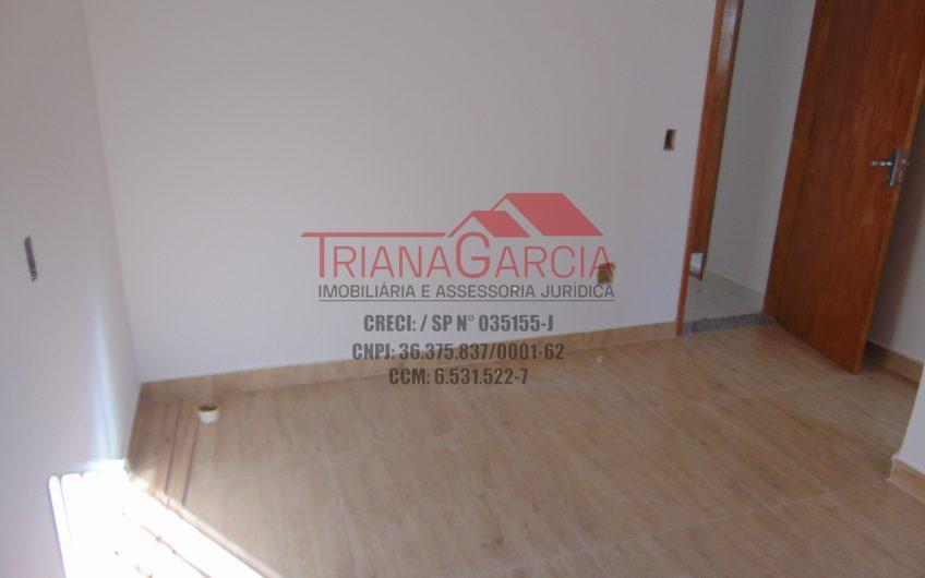 Vende Apartamentos Novos de 62M2 em Vila Maria Alta – Ótima Localização e Ótima Construção!!! Ref: 20