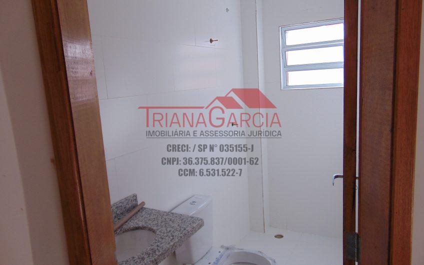 Vende Apartamentos Novos de 62M2 em Vila Maria Alta – Ótima Localização e Ótima Construção!!! Ref: 20