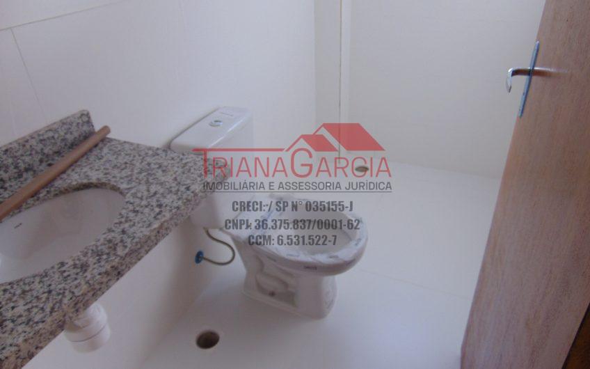 Vende Apartamentos Novos de 62M2 em Vila Maria Alta – Ótima Localização e Ótima Construção!!! Ref: 20