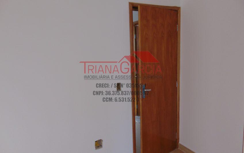 Vende Apartamentos Novos de 62M2 em Vila Maria Alta – Ótima Localização e Ótima Construção!!! Ref: 20