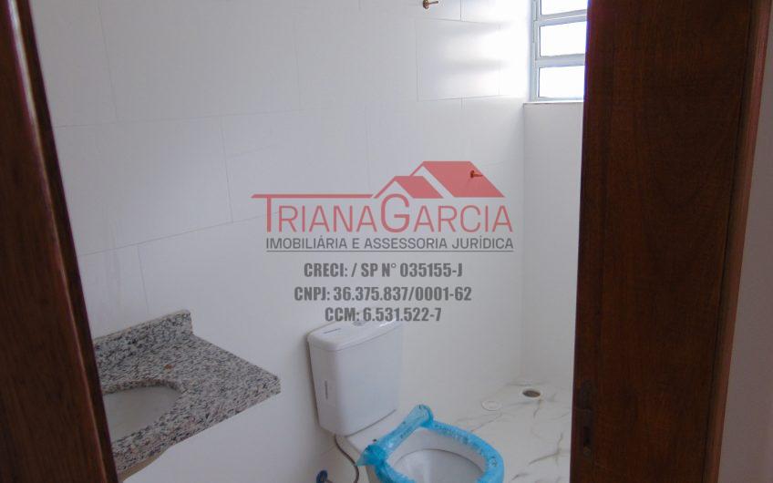 Vende Apartamentos Novos de 62M2 em Vila Maria Alta – Ótima Localização e Ótima Construção!!! Ref: 20