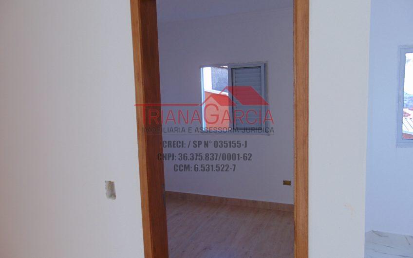 Vende Apartamentos Novos de 62M2 em Vila Maria Alta – Ótima Localização e Ótima Construção!!! Ref: 20