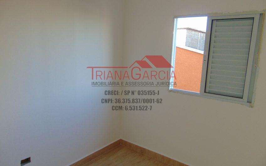 Vende Apartamentos Novos de 62M2 em Vila Maria Alta – Ótima Localização e Ótima Construção!!! Ref: 20