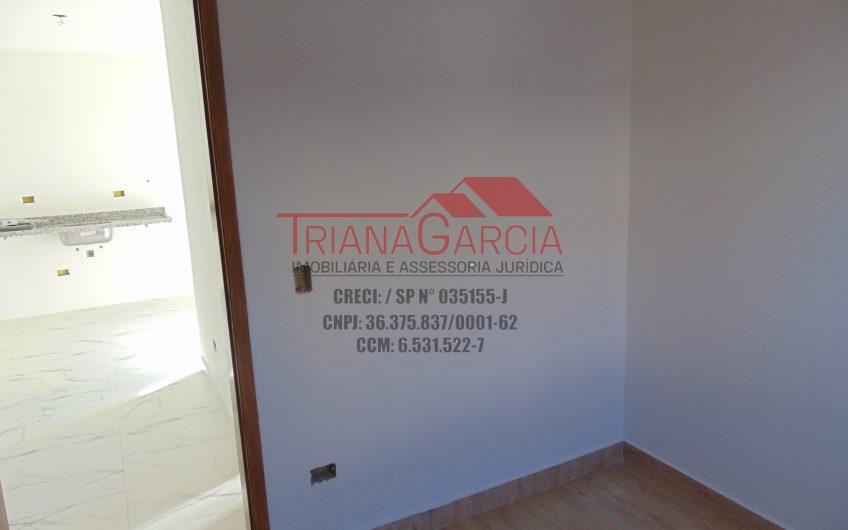 Vende Apartamentos Novos de 62M2 em Vila Maria Alta – Ótima Localização e Ótima Construção!!! Ref: 20