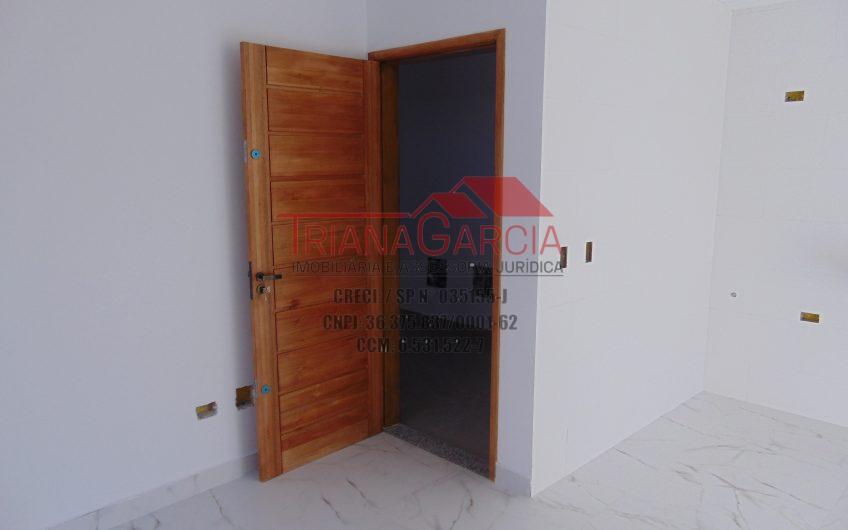 Vende Apartamentos Novos de 62M2 em Vila Maria Alta – Ótima Localização e Ótima Construção!!! Ref: 20