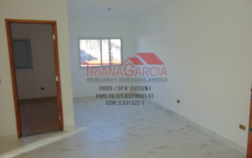 Vende Apartamentos Novos de 62M2 em Vila Maria Alta – Ótima Localização e Ótima Construção!!! Ref: 20