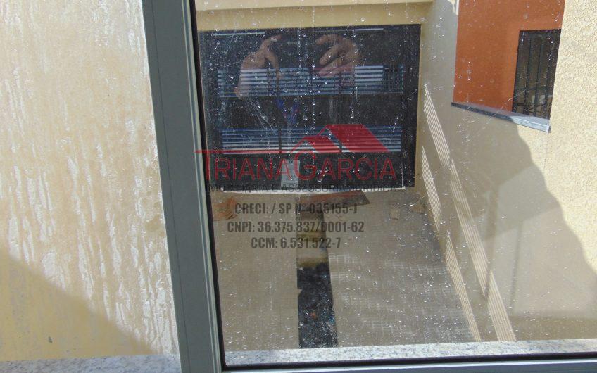 Vende Apartamentos Novos de 62M2 em Vila Maria Alta – Ótima Localização e Ótima Construção!!! Ref: 20