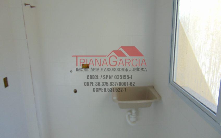 Vende Apartamentos Novos de 62M2 em Vila Maria Alta – Ótima Localização e Ótima Construção!!! Ref: 20