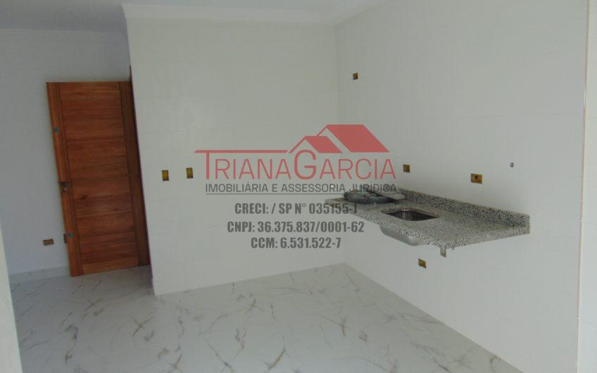 Vende Apartamentos Novos de 62M2 em Vila Maria Alta – Ótima Localização e Ótima Construção!!! Ref: 20