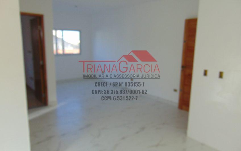 Vende Apartamentos Novos de 62M2 em Vila Maria Alta – Ótima Localização e Ótima Construção!!! Ref: 20
