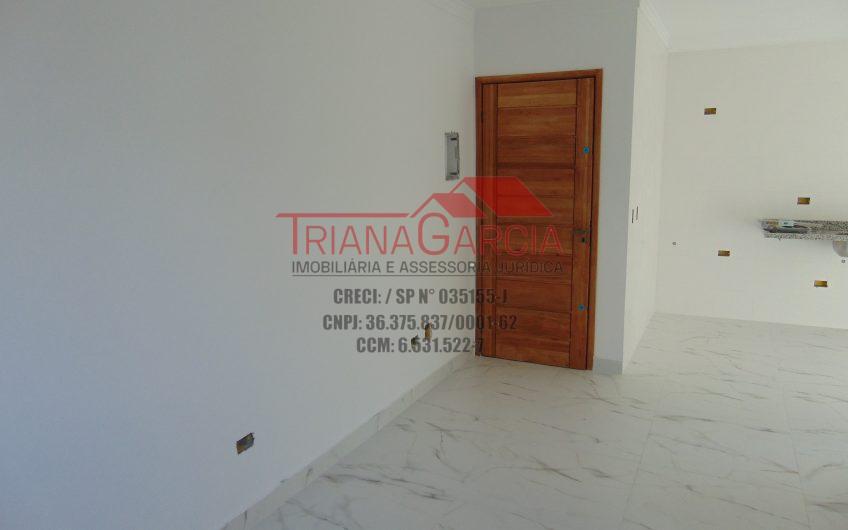 Vende Apartamentos Novos de 62M2 em Vila Maria Alta – Ótima Localização e Ótima Construção!!! Ref: 20