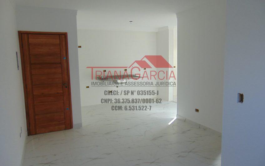 Vende Apartamentos Novos de 62M2 em Vila Maria Alta – Ótima Localização e Ótima Construção!!! Ref: 20