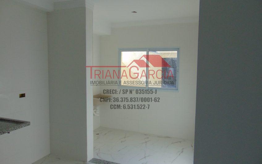 Vende Apartamentos Novos de 62M2 em Vila Maria Alta – Ótima Localização e Ótima Construção!!! Ref: 20