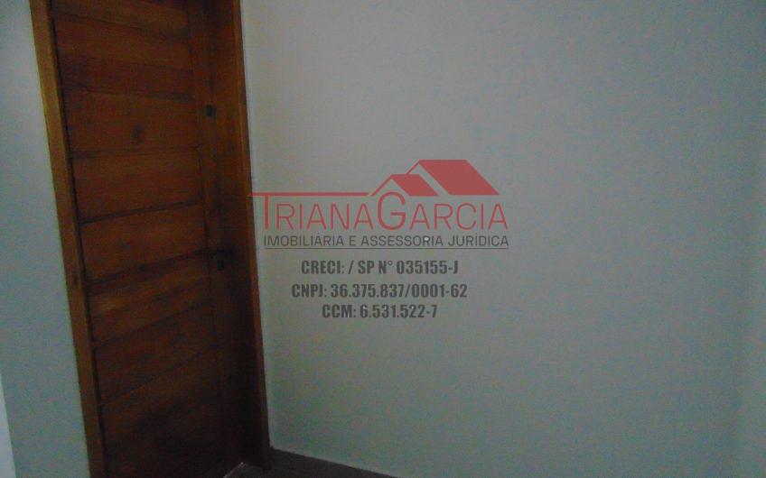 Vende Apartamentos Novos de 62M2 em Vila Maria Alta – Ótima Localização e Ótima Construção!!! Ref: 20