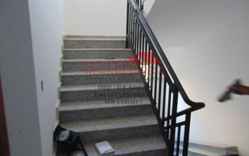 Vende Apartamentos Novos de 62M2 em Vila Maria Alta – Ótima Localização e Ótima Construção!!! Ref: 20