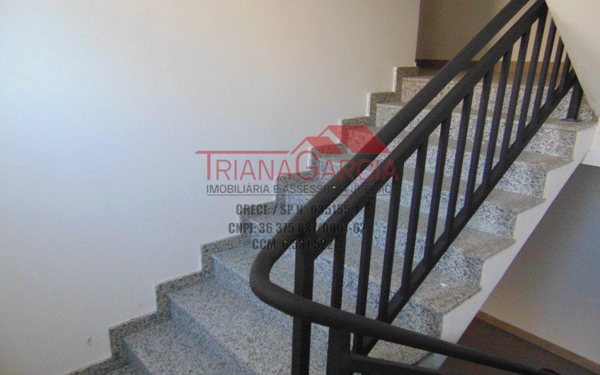 Vende Apartamentos Novos de 62M2 em Vila Maria Alta – Ótima Localização e Ótima Construção!!! Ref: 20