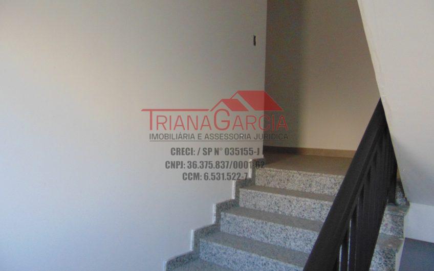 Vende Apartamentos Novos de 62M2 em Vila Maria Alta – Ótima Localização e Ótima Construção!!! Ref: 20