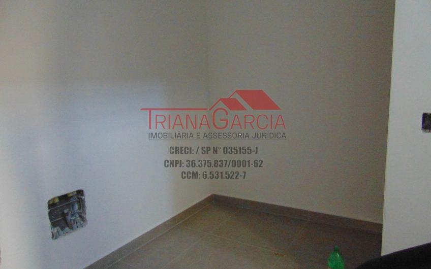 Vende Apartamentos Novos de 62M2 em Vila Maria Alta – Ótima Localização e Ótima Construção!!! Ref: 20