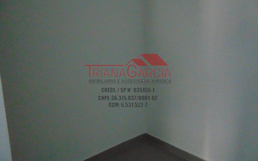 Vende Apartamentos Novos de 62M2 em Vila Maria Alta – Ótima Localização e Ótima Construção!!! Ref: 20