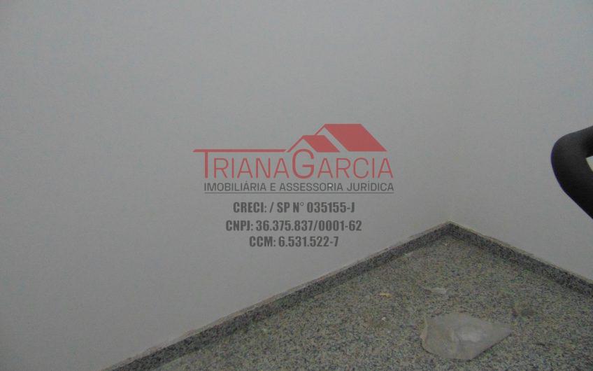 Vende Apartamentos Novos de 62M2 em Vila Maria Alta – Ótima Localização e Ótima Construção!!! Ref: 20