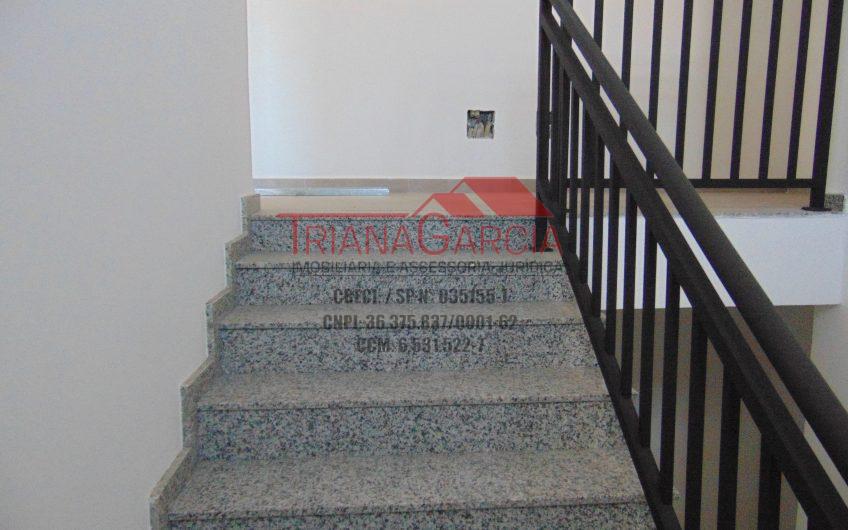 Vende Apartamentos Novos de 62M2 em Vila Maria Alta – Ótima Localização e Ótima Construção!!! Ref: 20