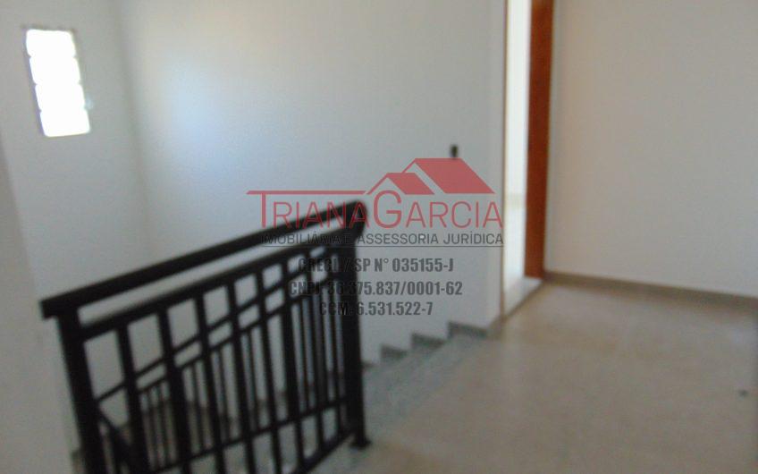 Vende Apartamentos Novos de 62M2 em Vila Maria Alta – Ótima Localização e Ótima Construção!!! Ref: 20