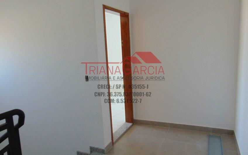 Vende Apartamentos Novos de 62M2 em Vila Maria Alta – Ótima Localização e Ótima Construção!!! Ref: 20