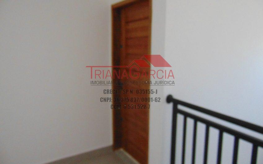 Vende Apartamentos Novos de 62M2 em Vila Maria Alta – Ótima Localização e Ótima Construção!!! Ref: 20