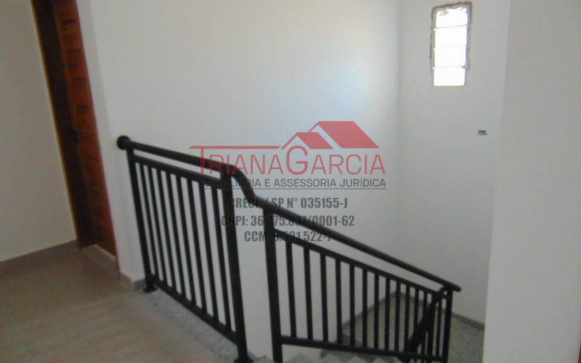 Vende Apartamentos Novos de 62M2 em Vila Maria Alta – Ótima Localização e Ótima Construção!!! Ref: 20