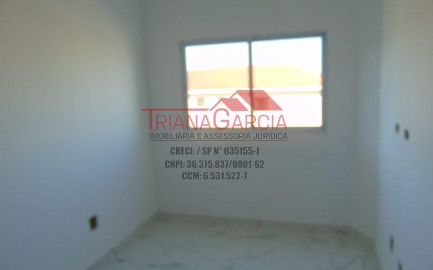 Vende Apartamentos Novos de 62M2 em Vila Maria Alta – Ótima Localização e Ótima Construção!!! Ref: 20