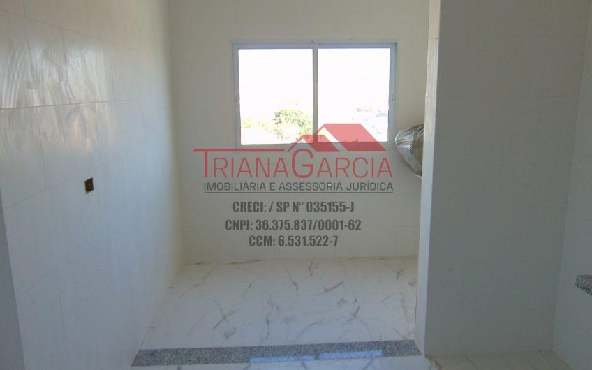 Vende Apartamentos Novos de 62M2 em Vila Maria Alta – Ótima Localização e Ótima Construção!!! Ref: 20